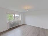 Ansicht I: Schlafzimmer I - 