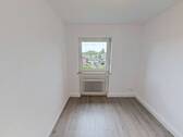 Ansicht I: Schlafzimmer II - 