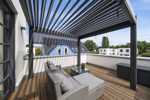10-Apartment 157.JPG - 