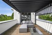 11-Apartment 157.JPG - 
