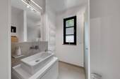 12-Apartment 157.JPG - 