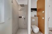 13-Apartment 157.JPG - 