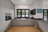 14-Apartment 157.JPG - 