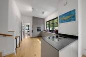 15-Apartment 157.JPG - 