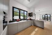 16-Apartment 157.JPG - 