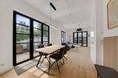 17-Apartment 157.JPG - 