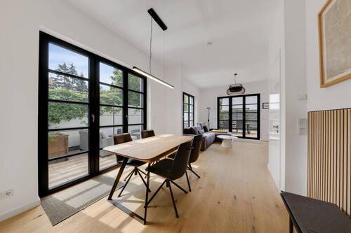 17-Apartment 157.JPG - 