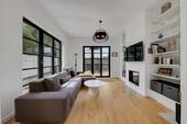 18-Apartment 157.JPG - 