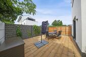 19-Apartment 157.JPG - 