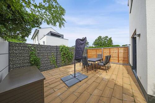 19-Apartment 157.JPG - 