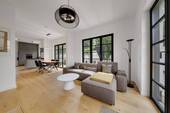 01-apartment157.jpg - 157 