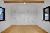 04-Apartment157.JPG - Etagenwohnung mit 130,00 m&sup2; in Berlin zur Miete