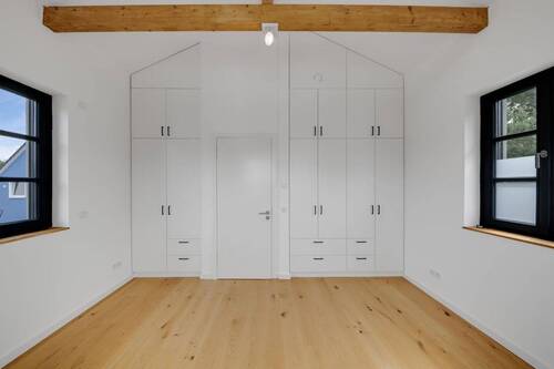 04-Apartment157.JPG - Etagenwohnung mit 130,00 m&sup2; in Berlin zur Miete