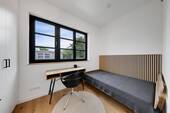 05-Apartment 157.JPG - 