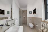 08-Apartment 157.JPG - 
