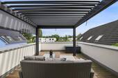 09-Apartment 157.JPG - 