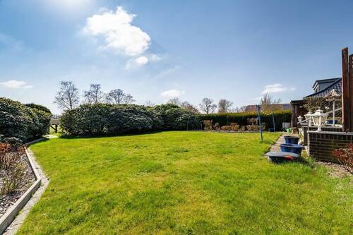 Garten - 