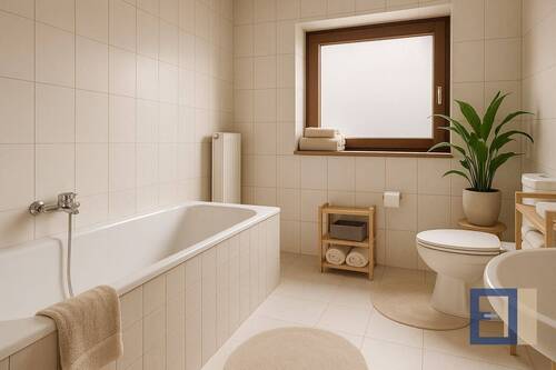 Bad EG BEISPIEL - 