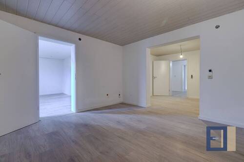 Wohnbereich UG - 