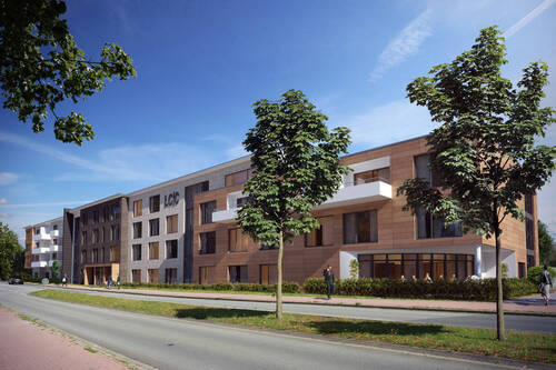 Bild 6 - 