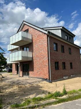 tempImageGuURRc.jpg - Neubau-Dachgeschosswohnung, Balkon