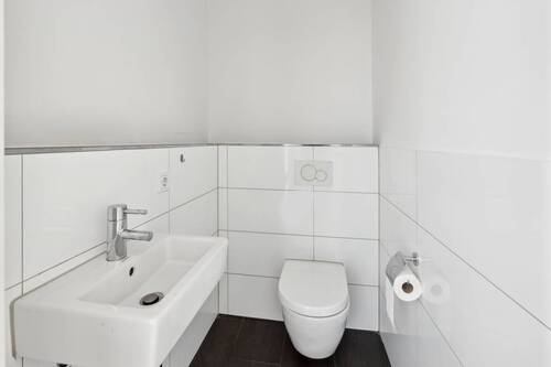 18552_ (3) - 3 Zimmer Etagenwohnung in Neuss