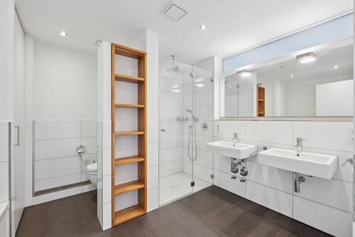 18552_ (4) - Etagenwohnung mit 92,90 m² in Neuss zum Kaufen