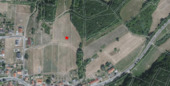 Flst 93 - Grundstück in Meinhard