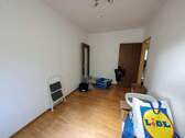 Zimmer 3 - 