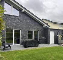 Neuwertige Doppelhaushälfte in Waldniel - Schwalmtal Schier