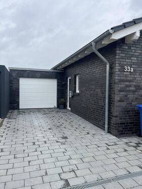 Bild 3 - 4 Zimmer Doppelhaushälfte in Schwalmtal