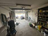 Garage - 