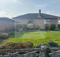 Bungalow in attraktiver Lage von Syke