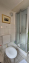 Badezimmer.png - 