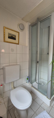 Badezimmer.png - 