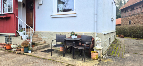 Außenbereich.png - Einfamilienhaus mit 155,00 m&sup2; in Edertal zum Kaufen