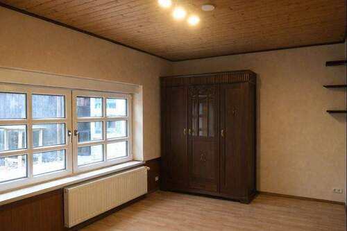 Schlafzimmer EG KI - 