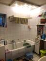 Badezimmer EG - 