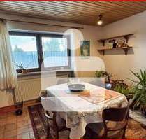 2-Zimmer-Wohnung mit wunderschönem Weitblick - Forchheim Burk