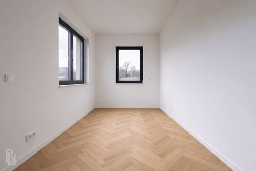 Zimmer Beispiel - (KI generiert) - 