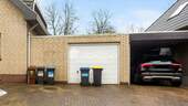 Garage - 