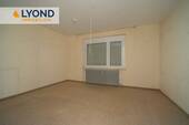 1. Wohnung Zimmer 3 - 
