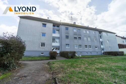 Außenansicht Hinten - 