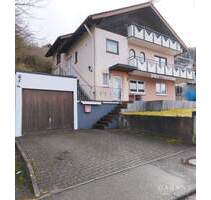 Familienhaus mit Einliegerwohnung und Photovoltaik - ideal für Vermietung oder Mehrgenerationen - Sulz am Neckar Renfrizhausen