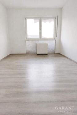 Schlafen Einliegerwohnung - 