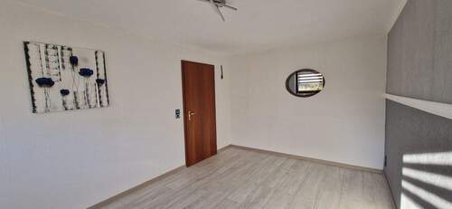 Arbeitszimmer I KG - 