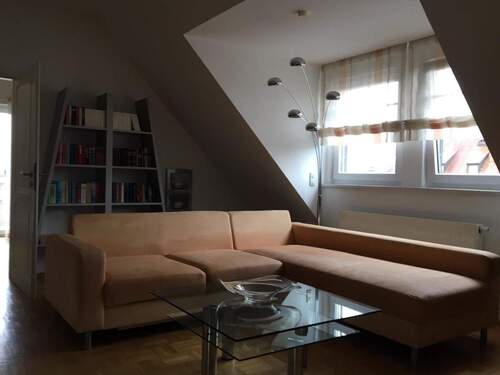 Wohnbereich (2).JPG - 