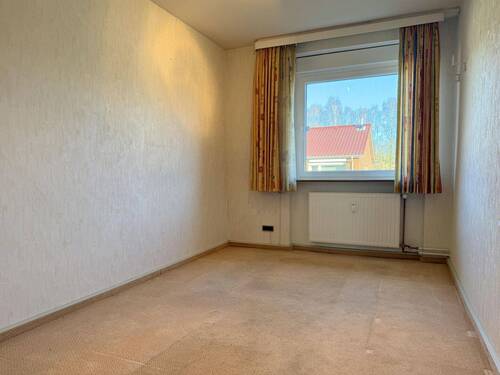 Arbeitszimmer - 