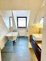 Master-Badezimmer m.freistehender Wanne, Dusche 4 - 