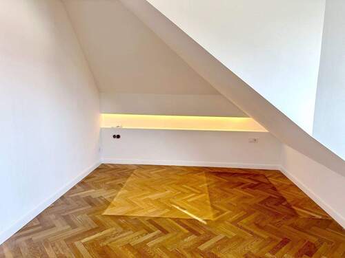 Schlafzimmer und Ankleide 4 - 